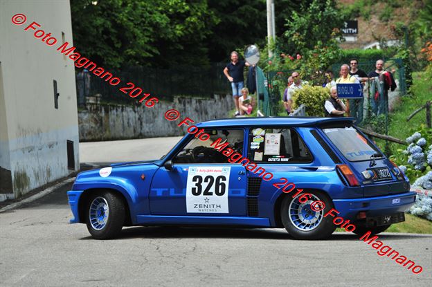 DSC_6890.JPG